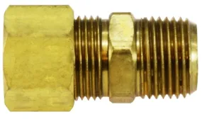 00088-1008 | 68T 5/8 X 1/2 CONNECTOR | Anderson Metals