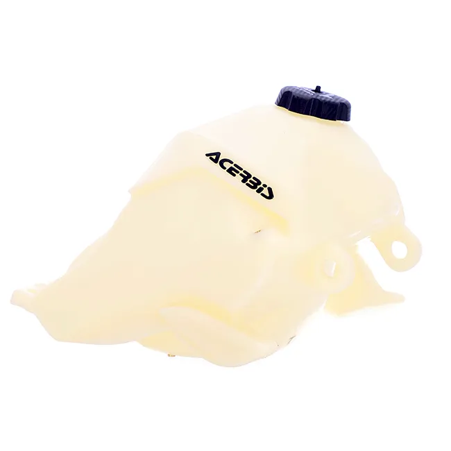 Acerbis Fuel Tank Honda 14L CRF250L CRF300L 21-24 Clear (25114.120.700)