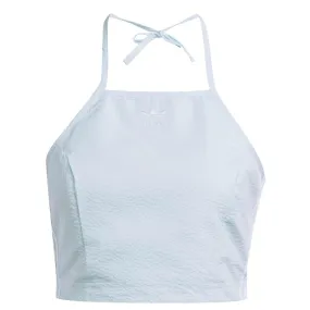 adidas - Women's Adicolor Classics Poplin Tank Top (HL9307)