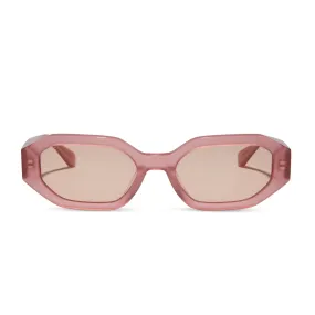 ALLEGRA - GUAVA   GUAVA SUNGLASSES