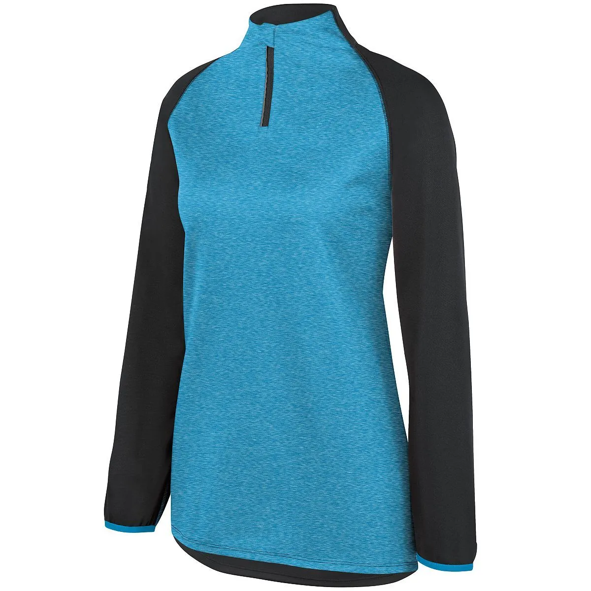 Augusta Sportswear Ladies Record Setter Pullover