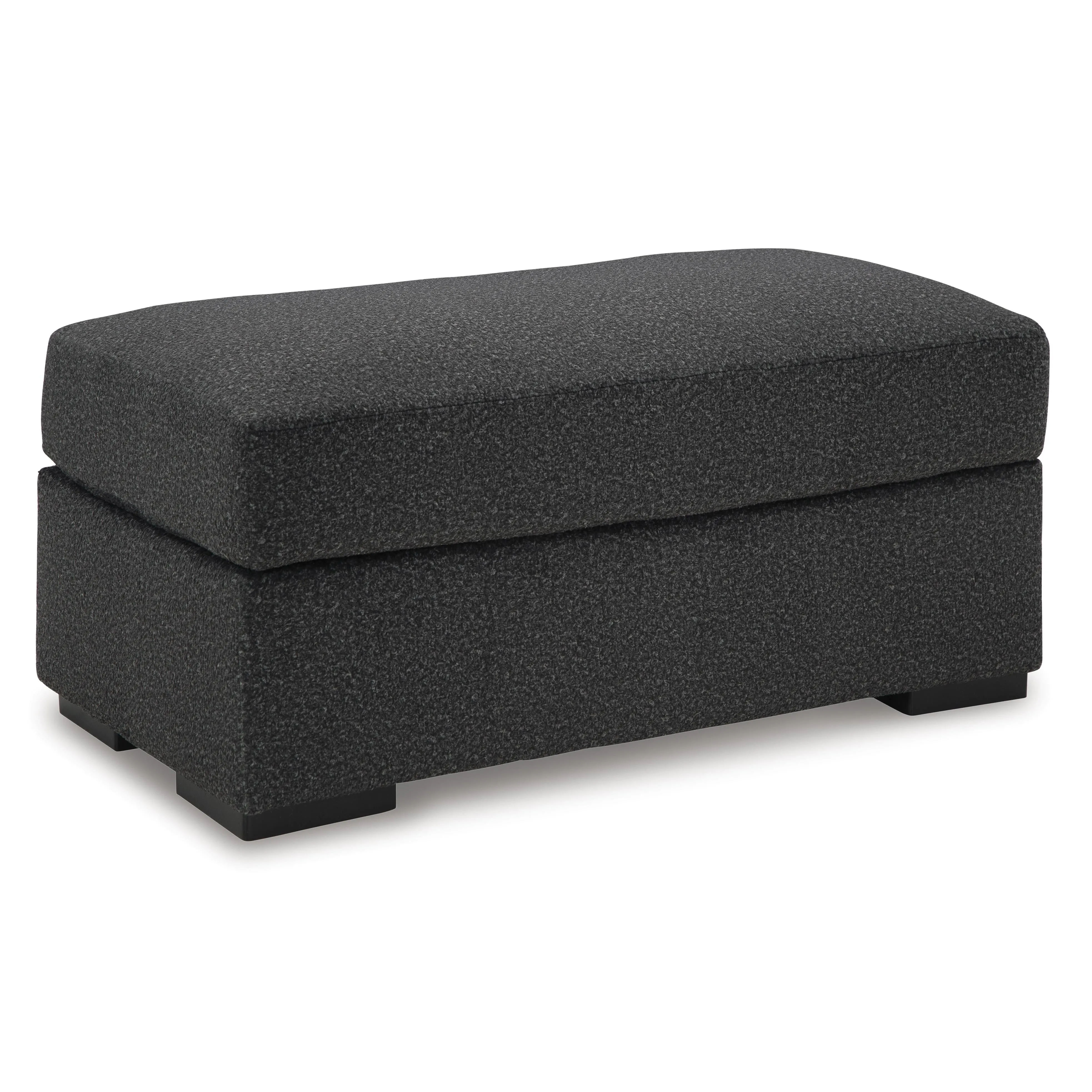 Benchcraft Wryenlynn Fabric Ottoman 4940514