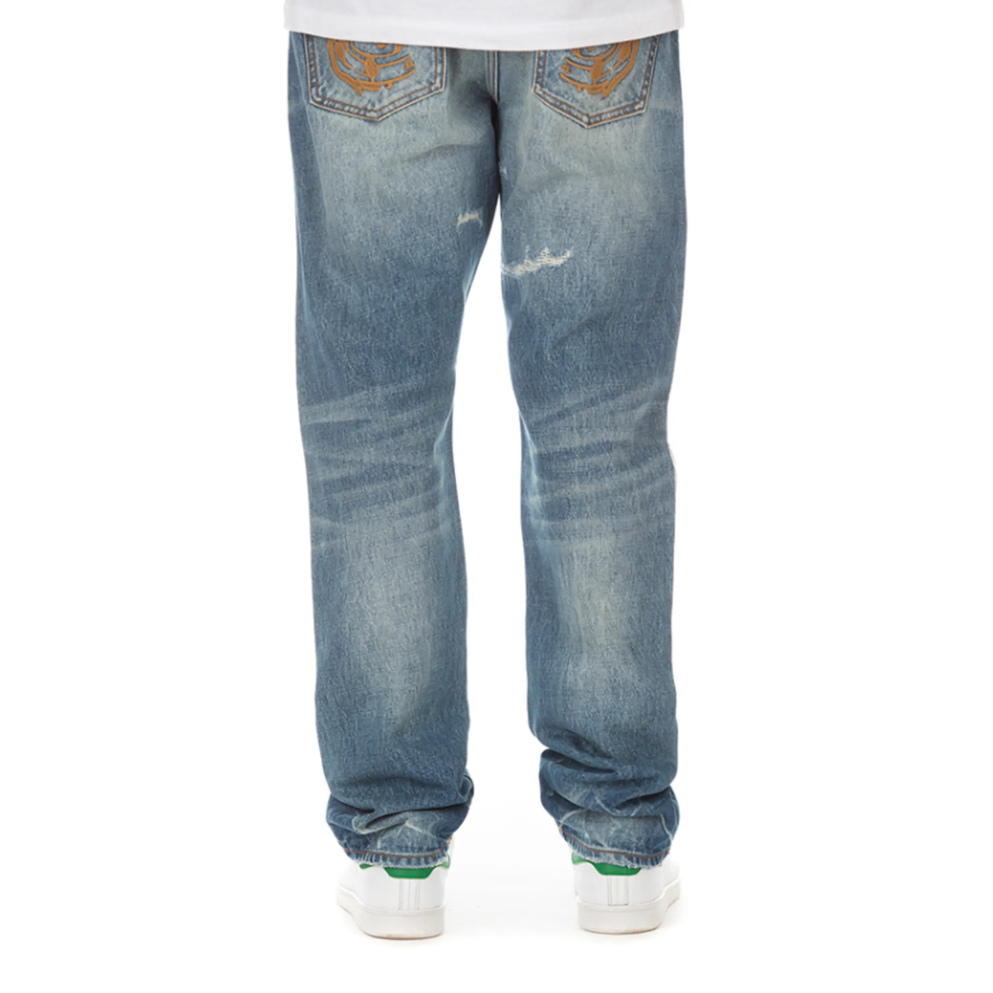 Billionaire Boys Club Hover Jean (Scope)