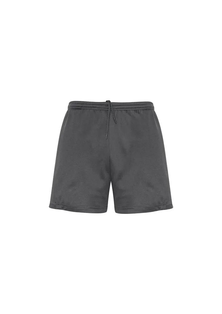 BizCollection ST711K Kids Circuit Short