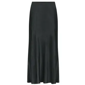 Chalk - Maeve Skirt Black