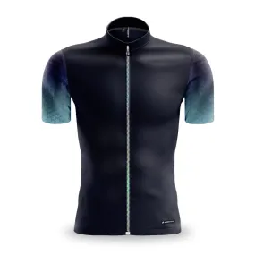 Ciovita Men's Apex Chroma Flyweight Jersey