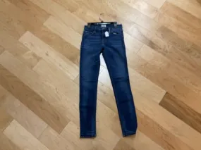 {{ClientCode}} DENIM HUDSON DENIM, 25