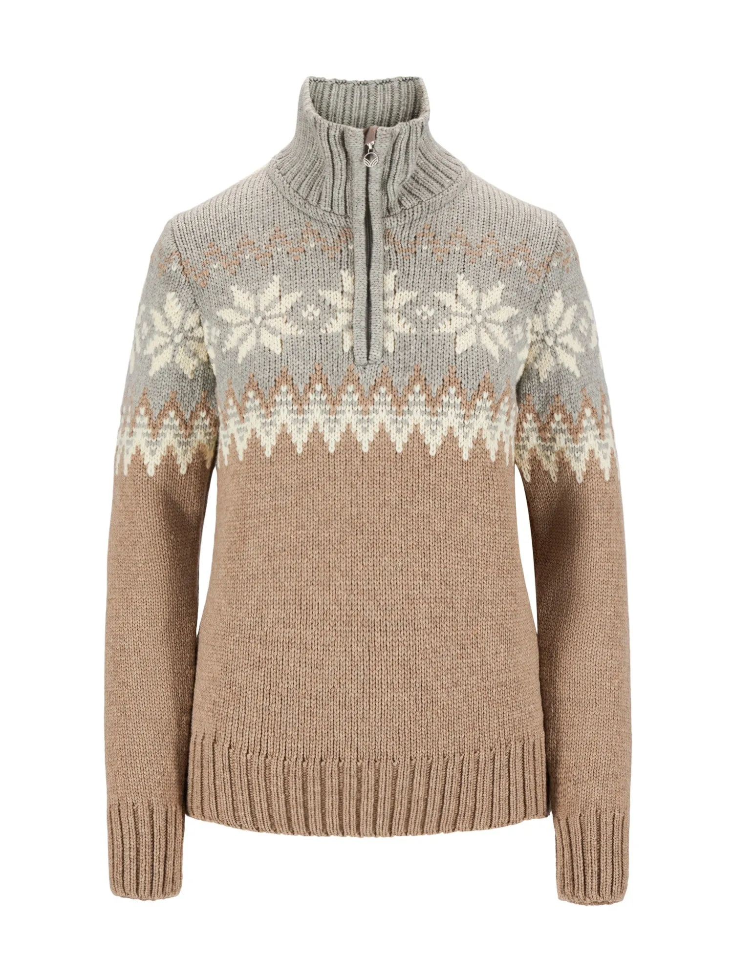 Dale of Norway Myking Sweater - Women's