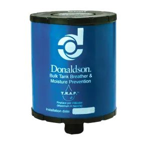 DONALDSON Bulk Tank Breather for P506159