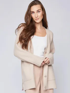 Gentle Fawn Chester Cardigan