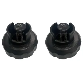 GS49 Water Tank Cap