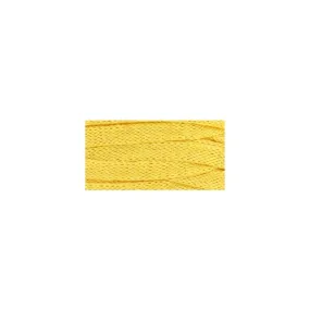 Hoooked Ribbon XL Yarn - Lemon Yellow*