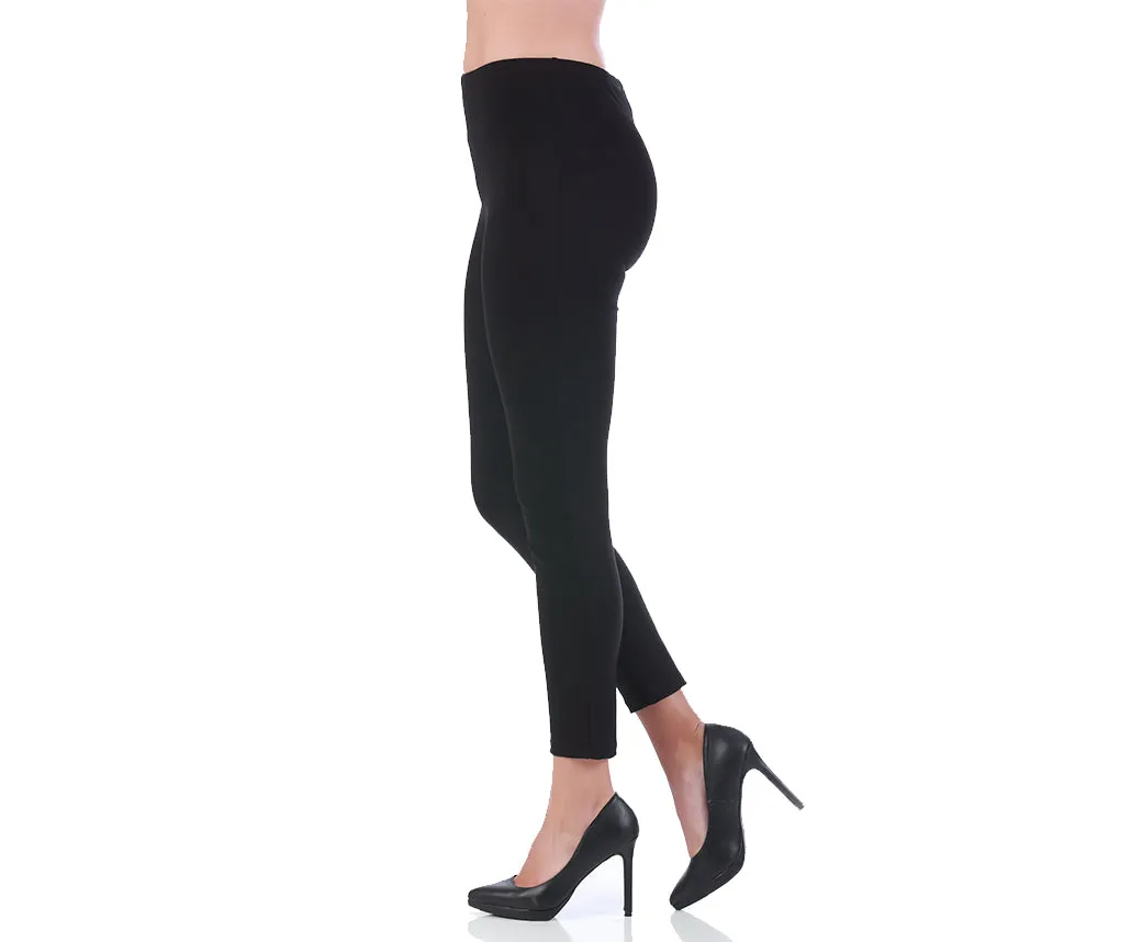 InstantFigure Leggings 16818M