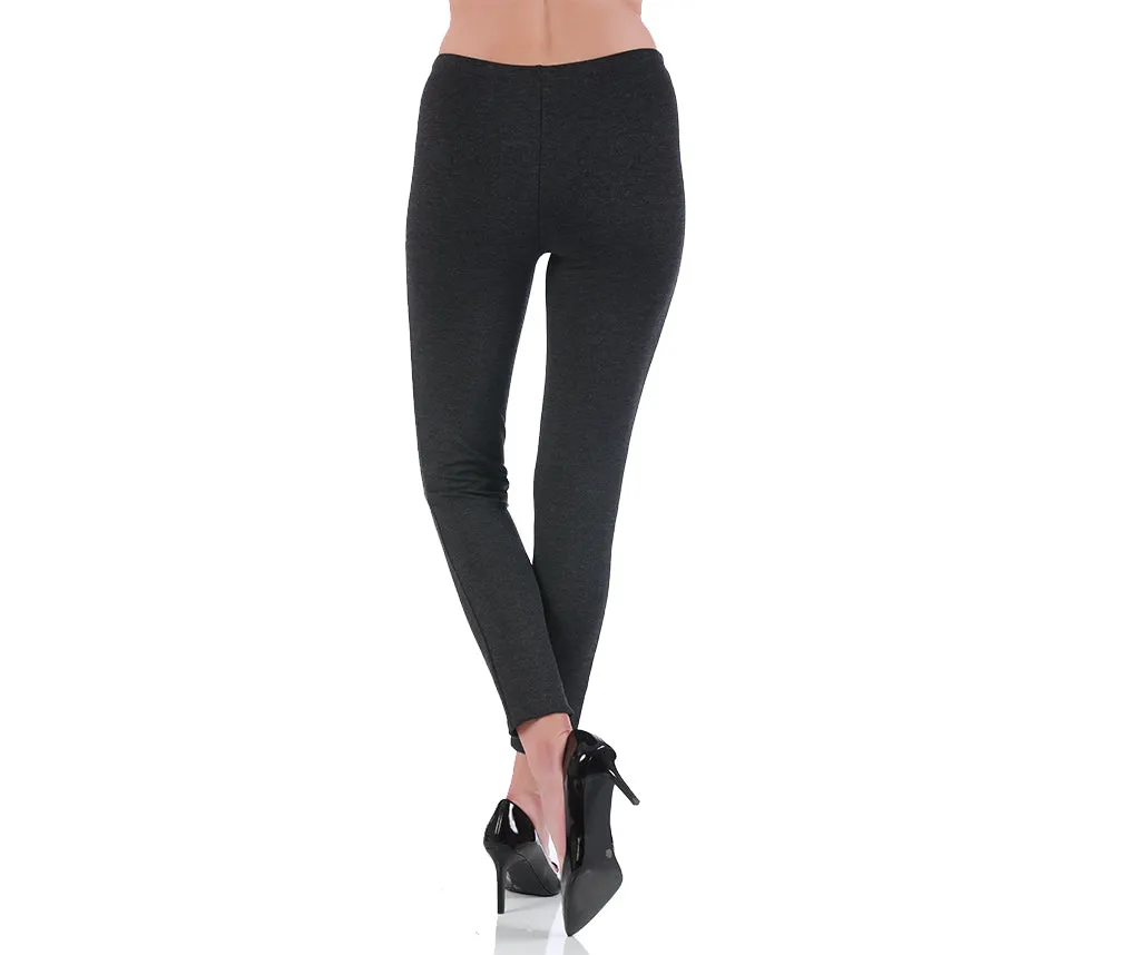 InstantFigure Leggings 16818M