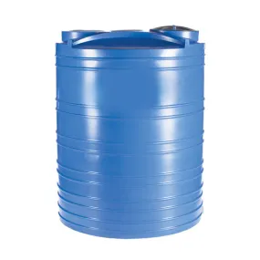 JoJo heavy chemical vertical tank 5000L