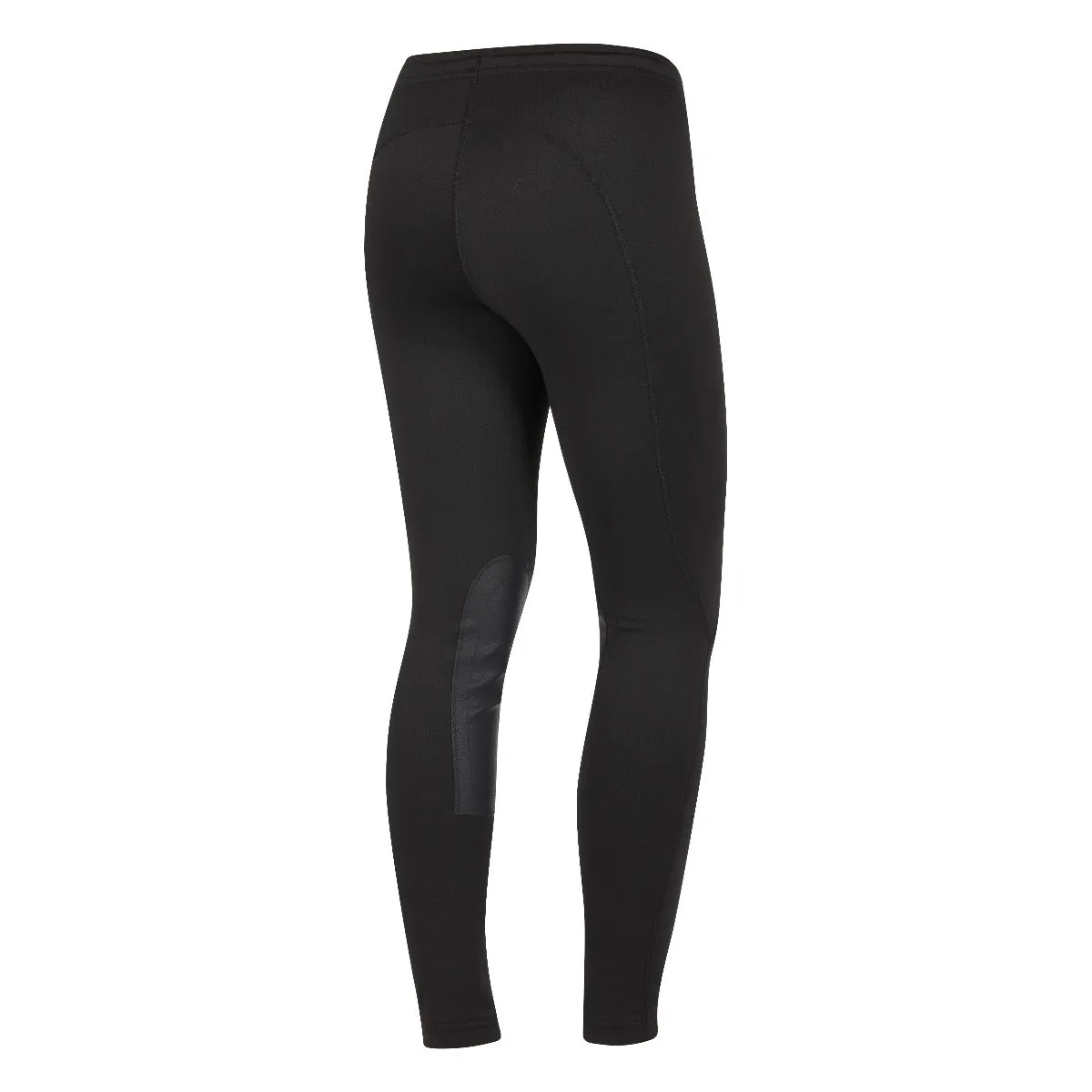 Kerrits Kids Knee Patch Performance Tights Sale