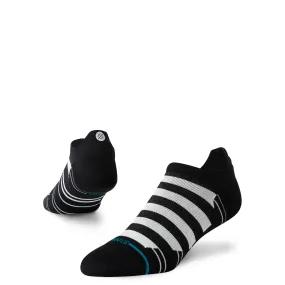 LANE ULTRA LIGHT TAB SOCK