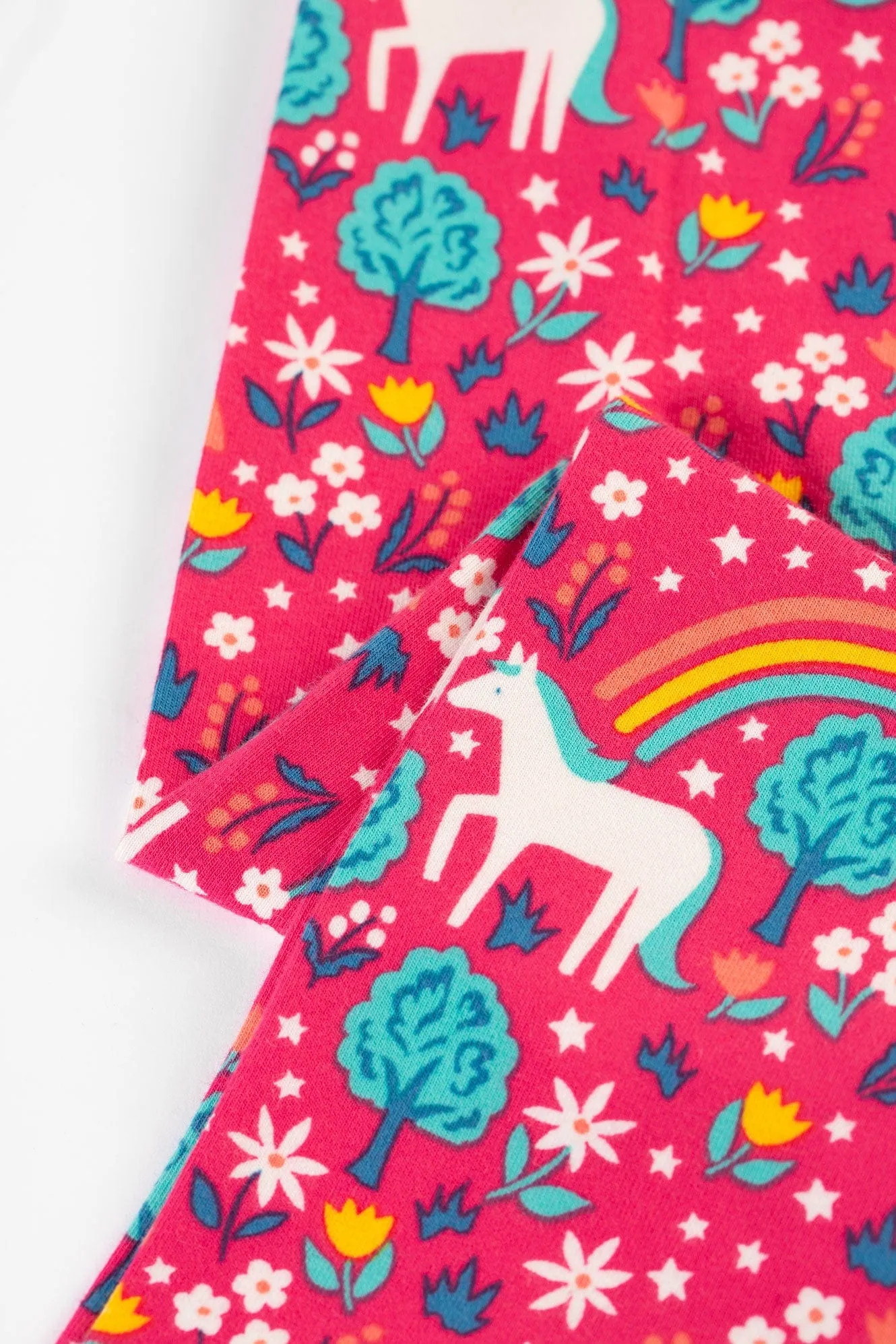 Libby Wild Horses Leggings [only 2-3 Years left]