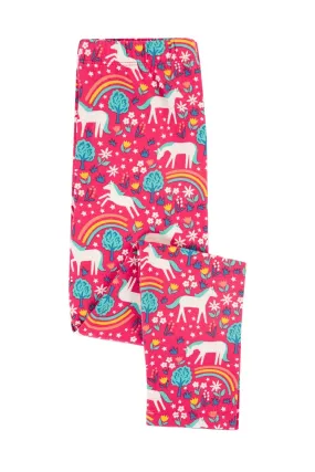 Libby Wild Horses Leggings [only 2-3 Years left]