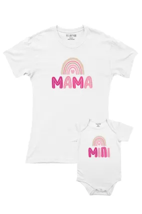 Mama - Mini