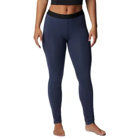 Midweight Baselayer Tights - Collegiate