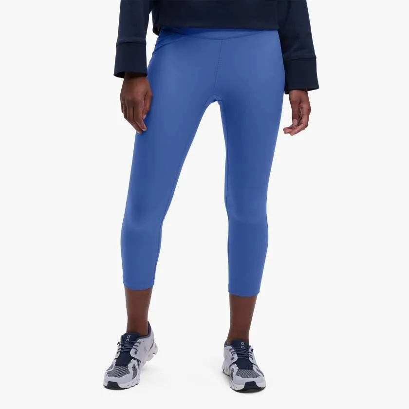 ON Running Women's Active Tights