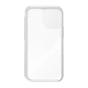 Quadlock MAG Poncho For iPhone 12 Mini