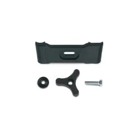 Righetti Ridolfi Fuel Tank Mount Kit