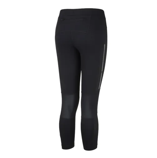 Ronhill Women's Tech Revive Stretch Crop Tight