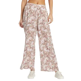 Roxy Midnight Avenue Beach Pant