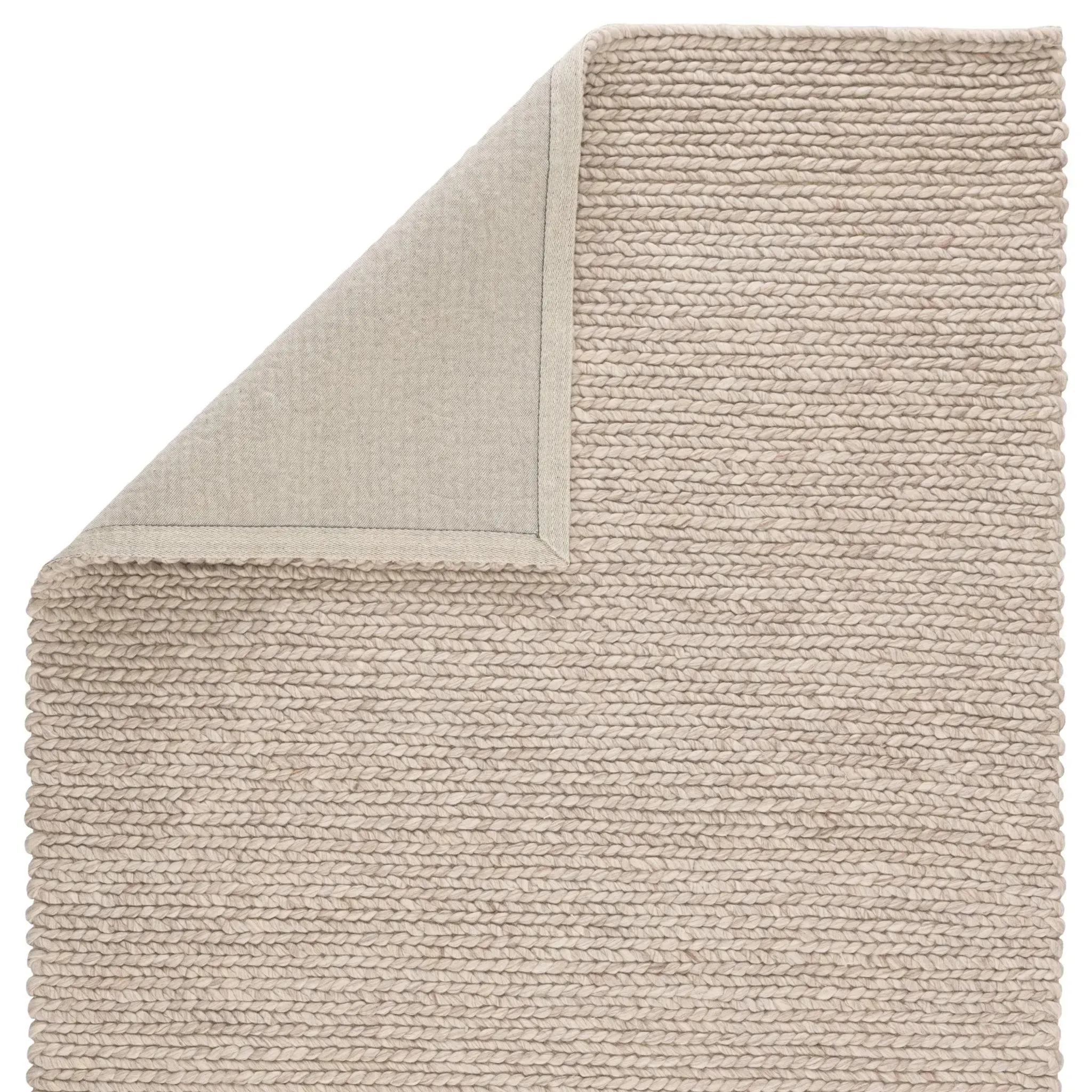 Scandinavia Dula SCD08 Brown Rug