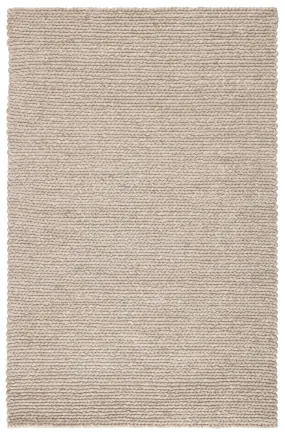 Scandinavia Dula SCD08 Brown Rug