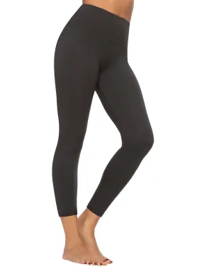 Shapebooster™ High Waisted 7/8 Legging