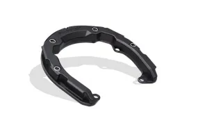 SW-Motech Quick Lock PRO Tank Ring for BMW R1300GS (TRT.00.787.32901/B)