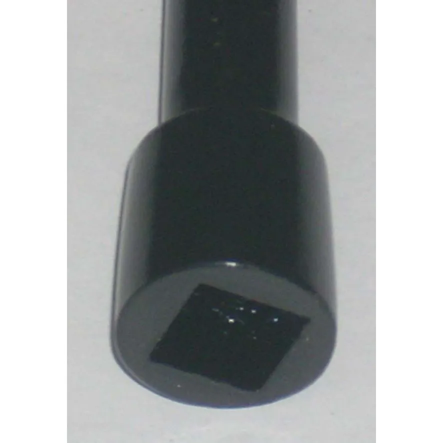 Tank Wrench TW-20 T-Handle 3/8 Square Socket