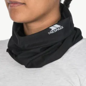 trespass Quay Unisex Neck Warmer