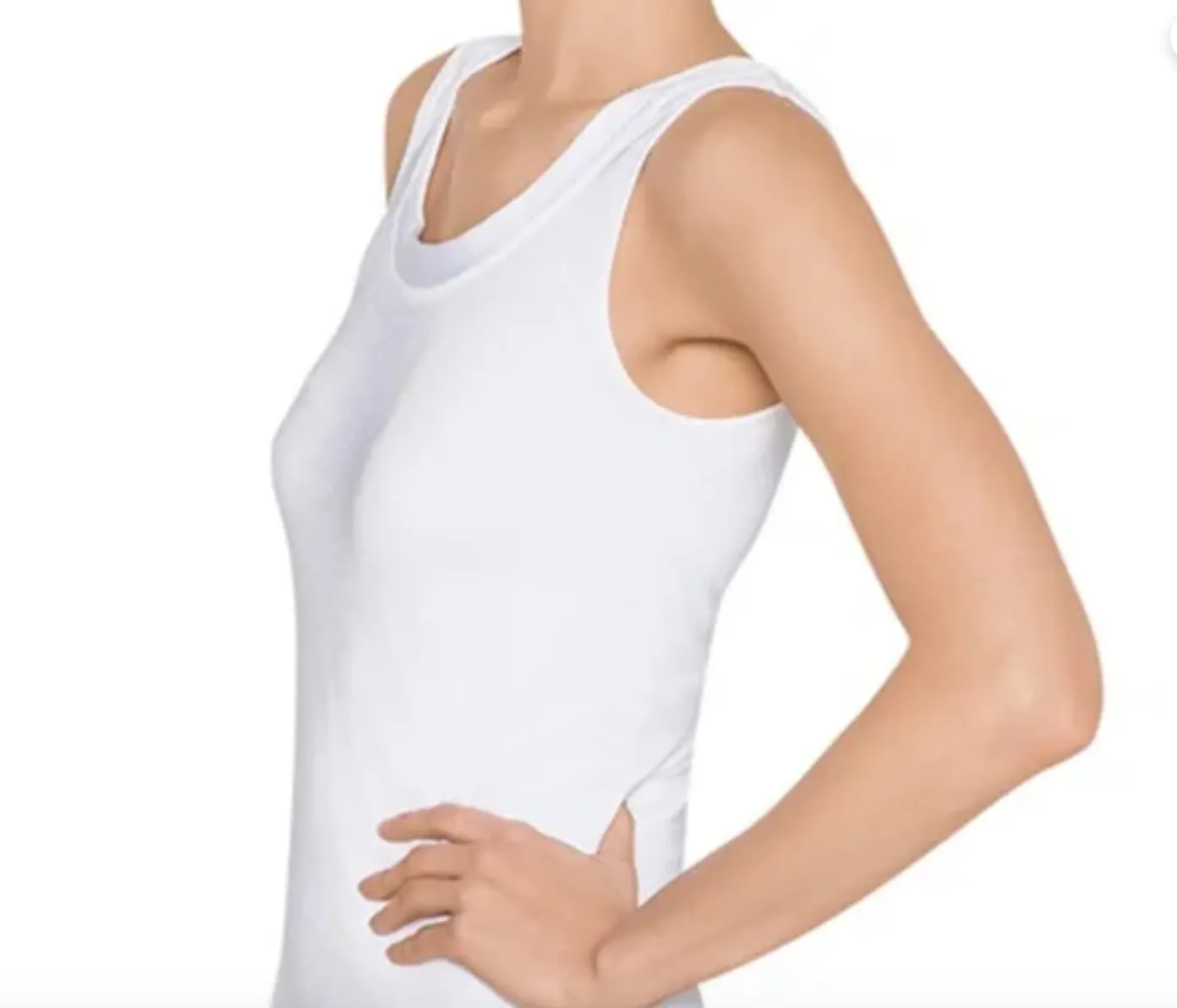 Wolford Athens Top