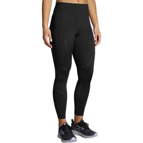 Women's Brooks Method 7/8 Tight