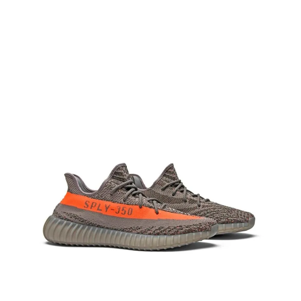 Yeezy 350 V2 Beluga Reflective