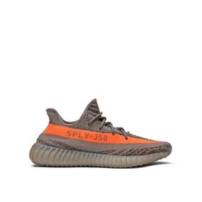 Yeezy 350 V2 Beluga Reflective